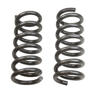 Maxtrac 3729208 Lowering Coils