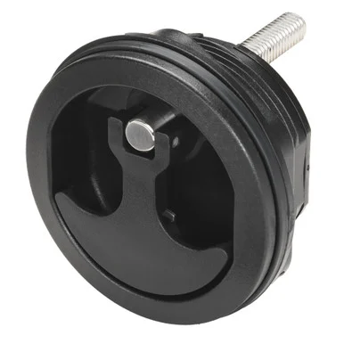 Whitecap 3730BC Compression Handle
