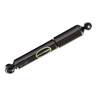 Monroe Shocks 37315 OESpectrum Shock Absorbers