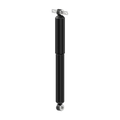 Monroe Shocks 37316 OESpectrum Shock Absorbers