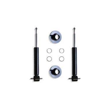 MaxTrac 373203 Front Lowering Strut