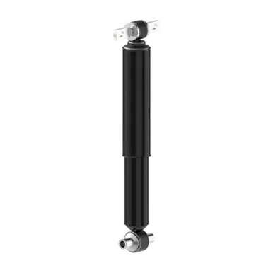 Monroe Shocks 37339 OESpectrum Shock Absorbers