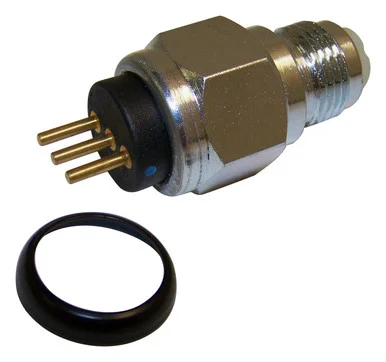 Crown Automotive 3747361 Neutral Safety Switch