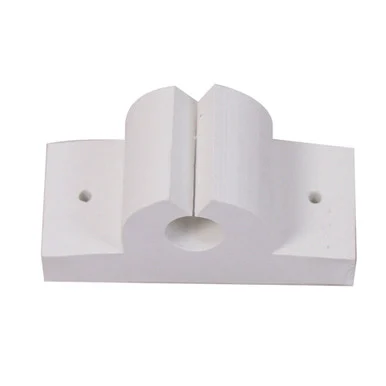 Whitecap 3750WC Rubber Tool & Rod Holder