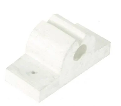 Whitecap 3752WC Rubber Tool & Rod Holder