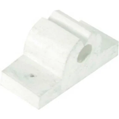 Whitecap 3754WC Rubber Tool & Rod Holder