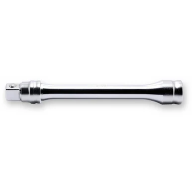 Koken Usa 3760LZ-125 Ko-ken Usa 3/8 Sq. Dr. Locking Z-series Extension Bar 3/8 Square Length 125mm