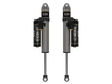 Icon 37701EP Lifted Rear Shocks