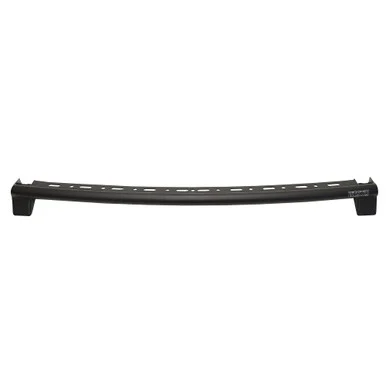 Westin Automotive 37711255 Overhead Light Mount
