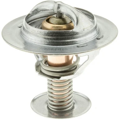Moto Rad 378192 Engine Coolant Thermostat
