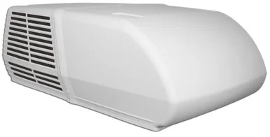Coleman Mach 38004066 Mach 15 Plus 15 000 Btu H/p Arcti