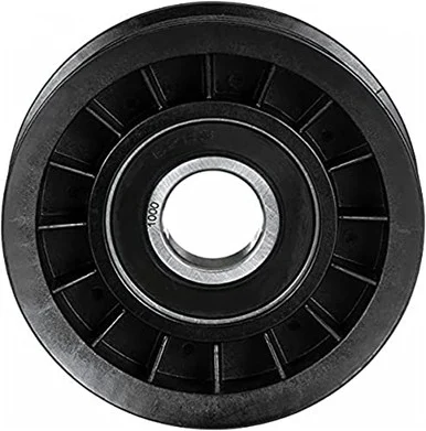 Gates 38008 Drive Pulley