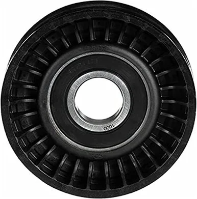 Gates 38018 Drive Pulley