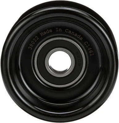 Gates 38022 Drive Pulley