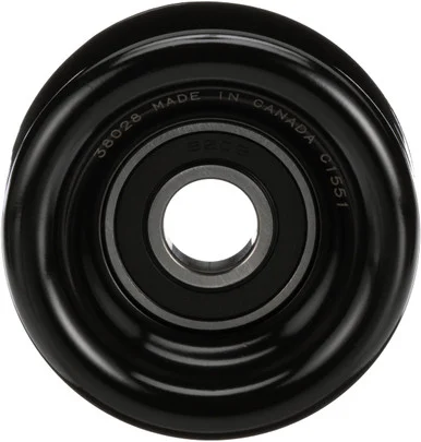 Gates 38028 Drive Pulley