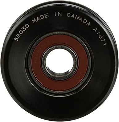 Gates 38030 Drive Pulley