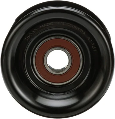 Gates 38033 Drive Pulley