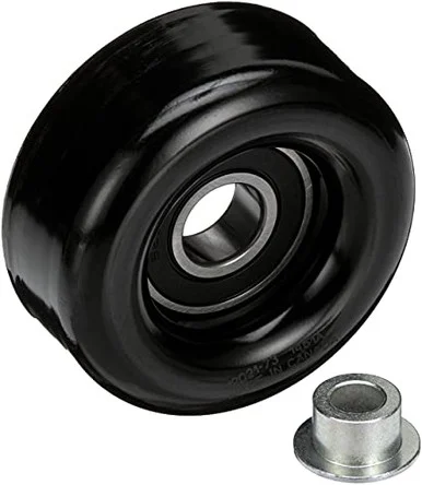 Gates 38043 Drive Pulley