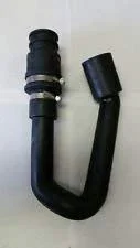 Thetford Marine 38061 Discharge Pipe/1 Way Out 38061_68