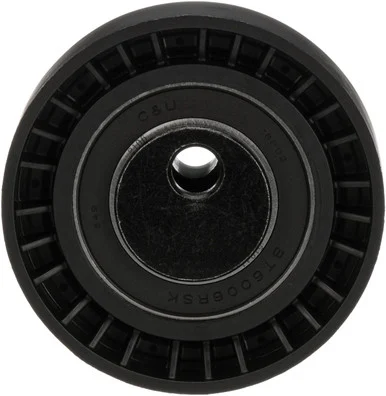 Gates 38069 Drive Pulley