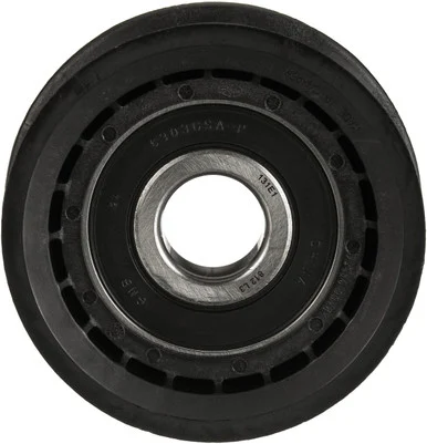Gates 38082 Drive Pulley