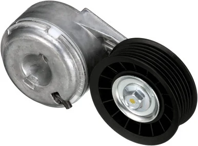 Gates 38102 Automatic Belt Drive Tensioner