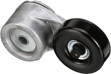 Gates 38108 Belt Drive Tensioner