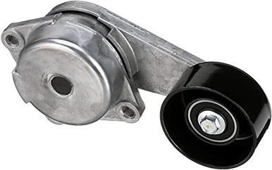 Gates 38133 Belt Drive Tensioner