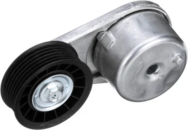 Gates 38137 Belt Drive Tensioner