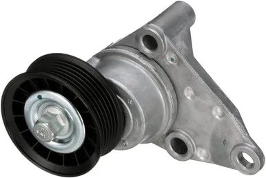 Gates 38158 Belt Drive Tensioner