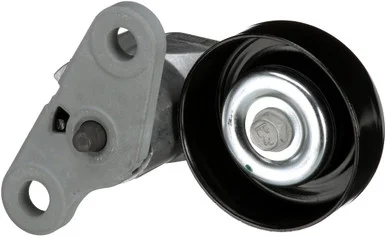 Gates 38159 Belt Drive Tensioner