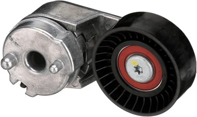 Gates 38163 Belt Drive Tensioner