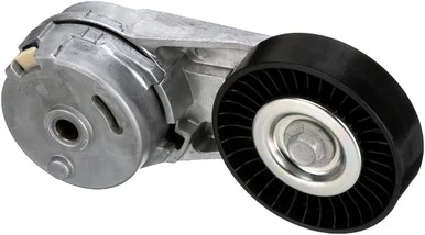 Gates 38177 Belt Drive Tensioner