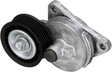 Gates 38188 Belt Drive Tensioner