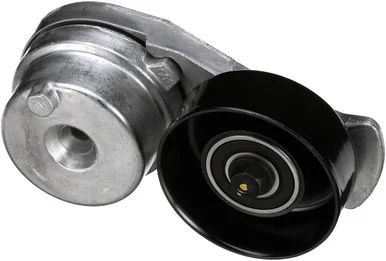 Gates 38189 Belt Drive Tensioner