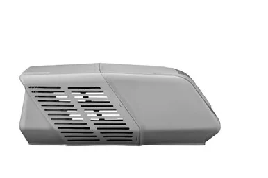 Coleman Mach 38203065 Mach 3 Plus 13500 Btu Air Conditioner White