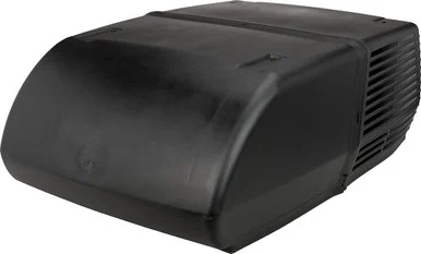 Coleman Mach 38203068 Mach 3 Plus 13 500 Btu A/c Polish