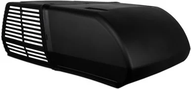Coleman Mach 38204069 Mach 15 Plus 15000 Btu Air Conditioner Black