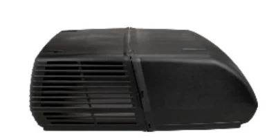 Coleman Mach 382070690 Mach 1 11000 Btu Power Saver Air Conditioner Black