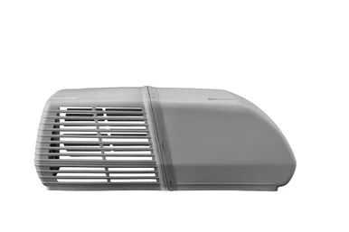 Coleman Mach 382090660 Mach 15 Plus 15 000 Btu Dq A/c Ar