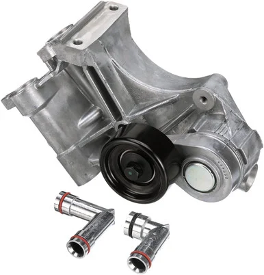 Gates 38271 Belt Drive Tensioner