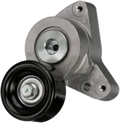 Gates 38278 Belt Drive Tensioner