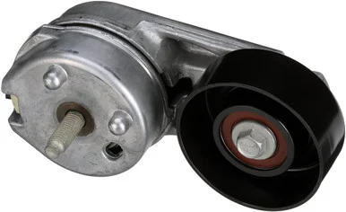 Gates 38279 Belt Drive Tensioner