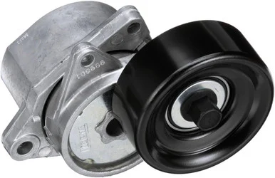 Gates 38284 Belt Drive Tensioner