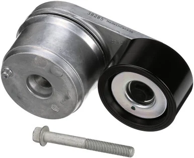 Gates 38285 Belt Drive Tensioner
