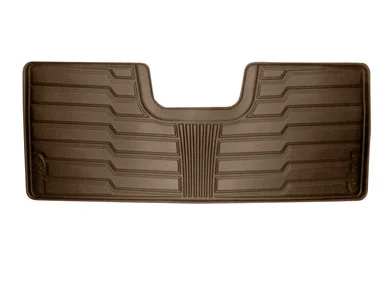 Lund 383114T Catch-It Floor Mat for Rear F150 Spr Gr 1