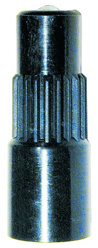 Plews & Edelmann 383254 Tire Valve Extensions