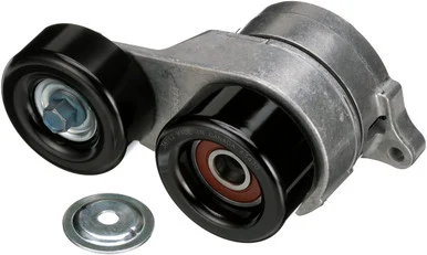 Gates 38332 Belt Drive Tensioner