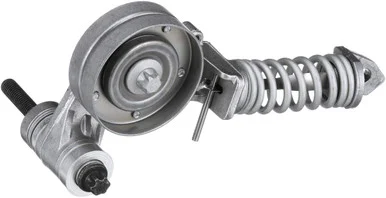 Gates 38344 Belt Drive Tensioner
