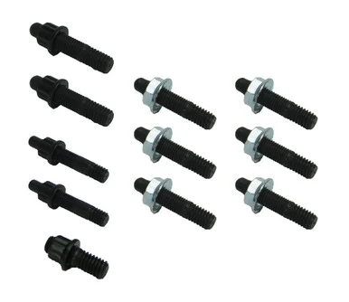 Moroso 38361 Oil Pan Stud Kit
